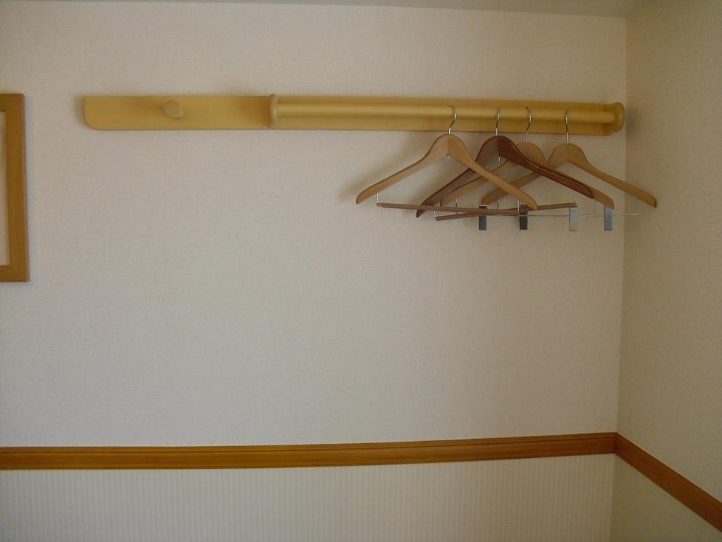 Toyoko Inn Tsudanuma-Eki Kita-Guchi Funabashi Exteriör bild