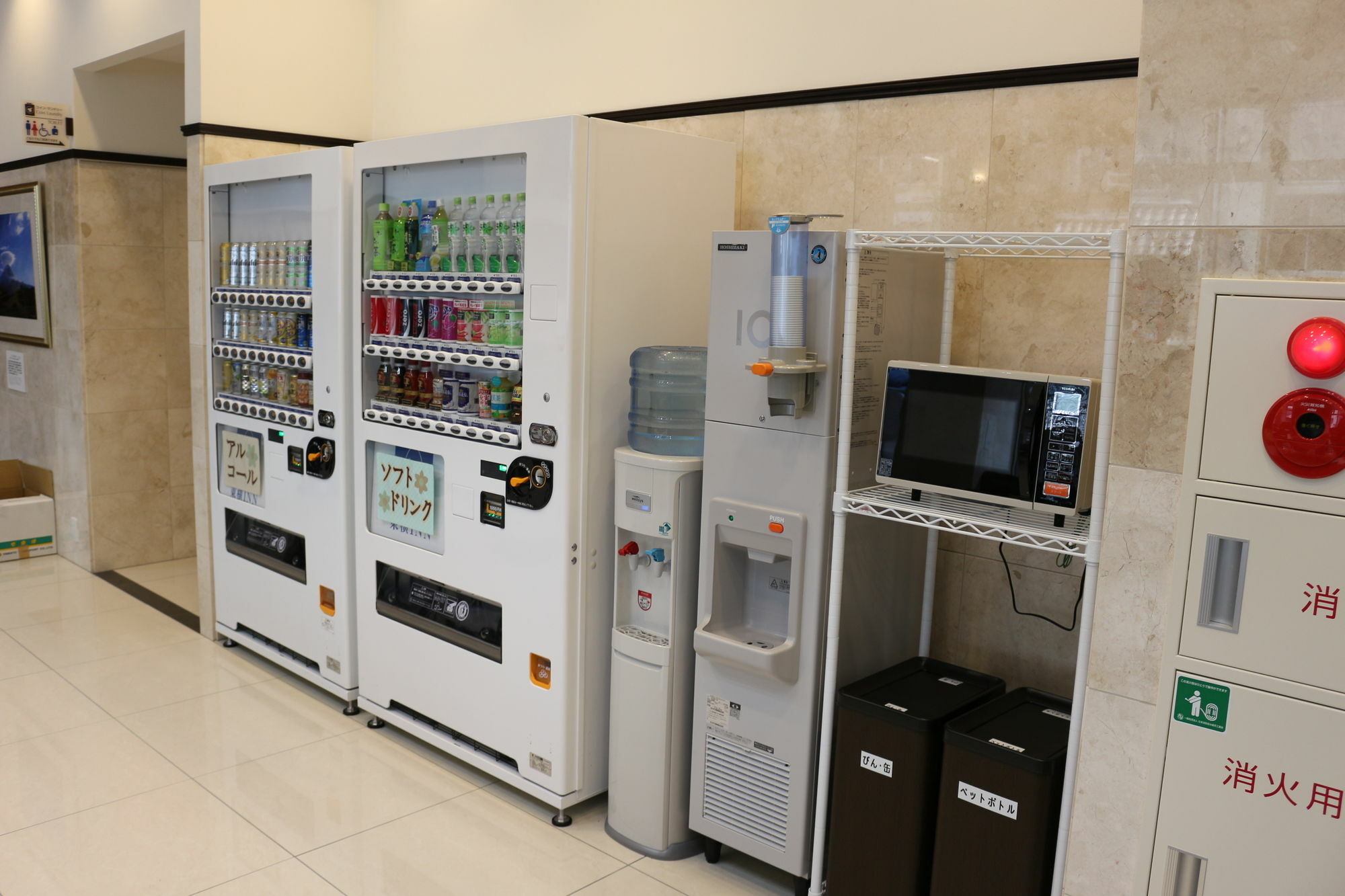 Toyoko Inn Tsudanuma-Eki Kita-Guchi Funabashi Exteriör bild