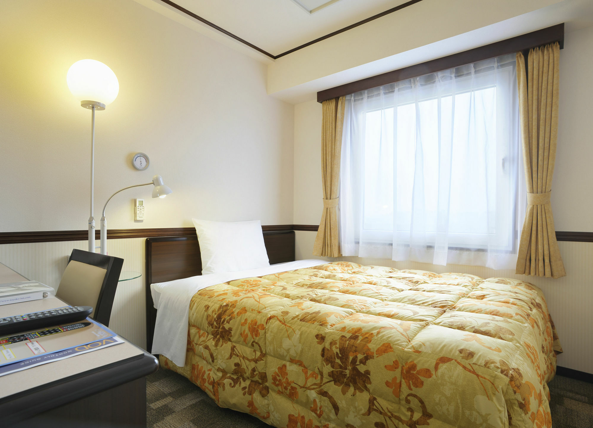Toyoko Inn Tsudanuma-Eki Kita-Guchi Funabashi Exteriör bild
